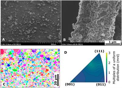 Deformation of Polycrystalline MgO Up to 8.3 GPa and 1270 K: Microstructures, Dominant Slip-Systems, and Transition to Grain Boundary Sliding